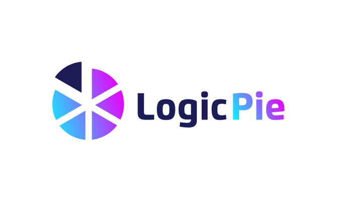 LogicPie.com