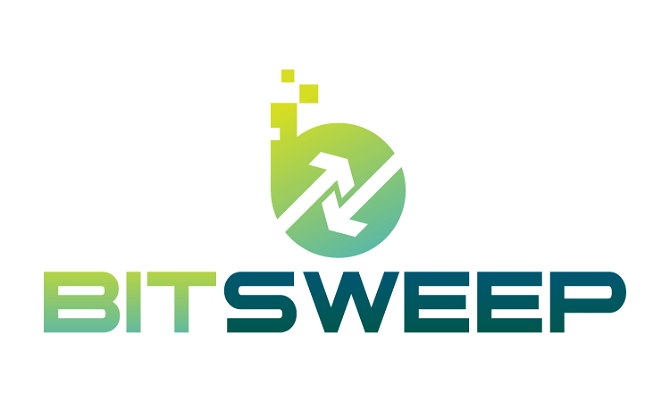 BitSweep.com