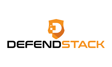 DefendStack.com