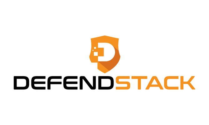 DefendStack.com