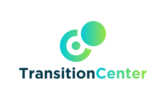 TransitionCenter.com