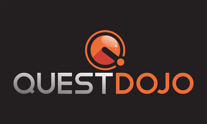 QuestDojo.com