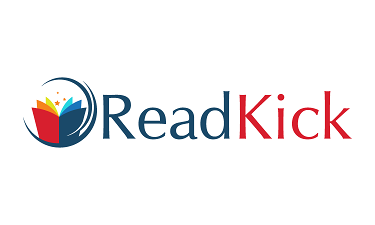 ReadKick.com