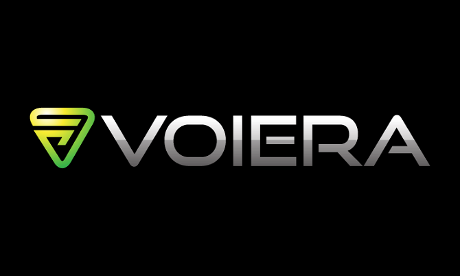 Voiera.com