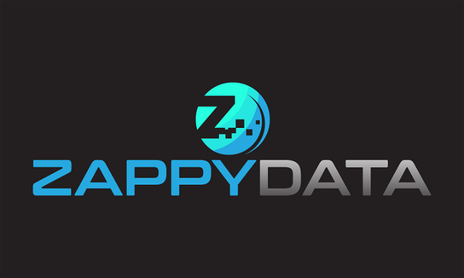 ZappyData.com