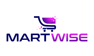 Martwise.com