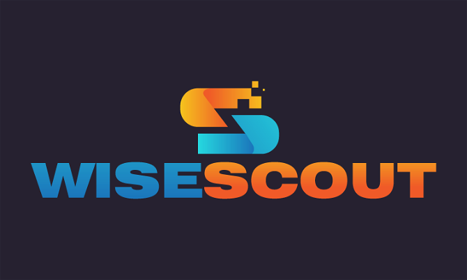 WiseScout.com