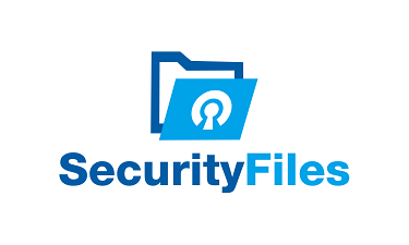 SecurityFiles.com