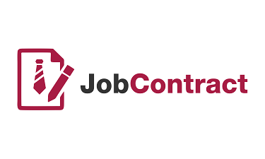 JobContract.com