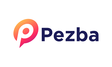 Pezba.com