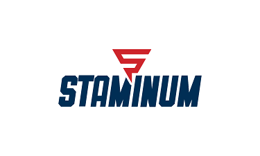 Staminum.com