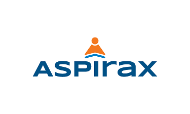 Aspirax.com