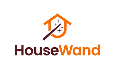 HouseWand.com