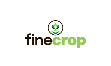 FineCrop.com