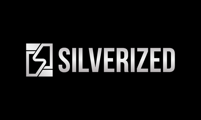 Silverized.com