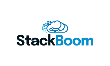 StackBoom.com