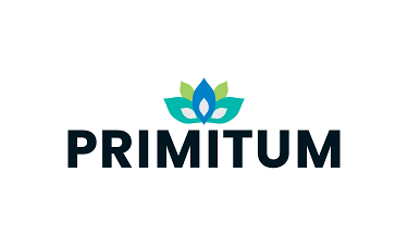 Primitum.com