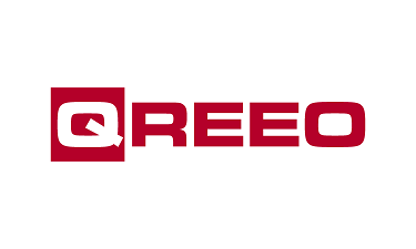 Qreeo.com