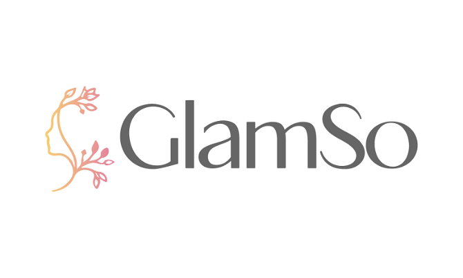 GlamSo.com