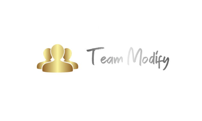 TeamModify.com