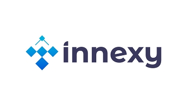 Innexy.com