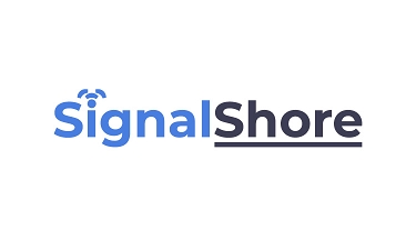 SignalShore.com