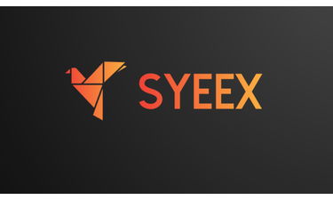 Syeex.com - Creative brandable domain for sale