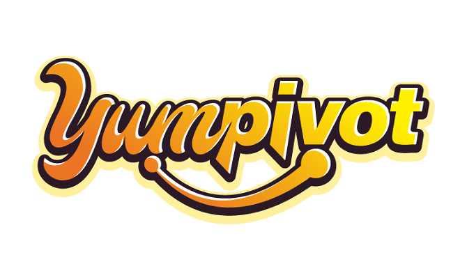 YumPivot.com