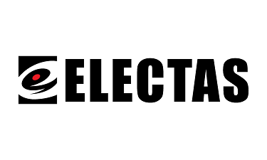 Electas.com