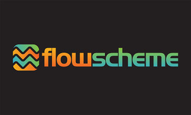 FlowScheme.com