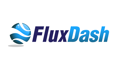 FluxDash.com