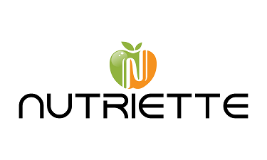 Nutriette.com