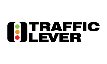 TrafficLever.com