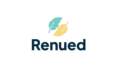 Renued.com