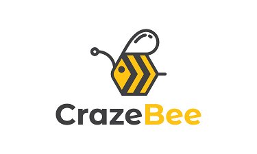 CrazeBee.com