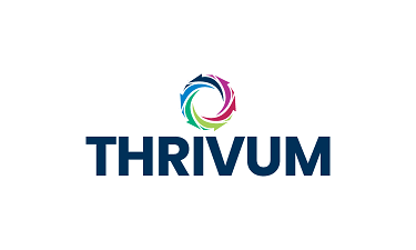 Thrivum.com