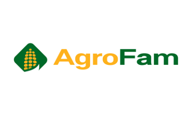 AgroFam.com
