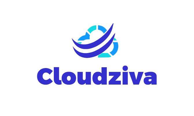 Cloudziva.com