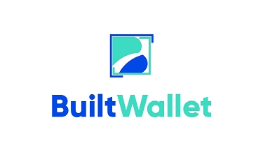 BuiltWallet.com