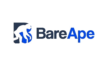 BareApe.com