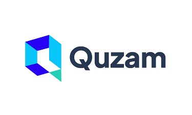 Quzam.com