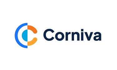 Corniva.com