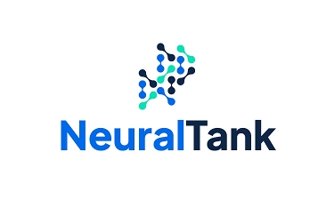 NeuralTank.com