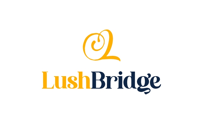 LushBridge.com