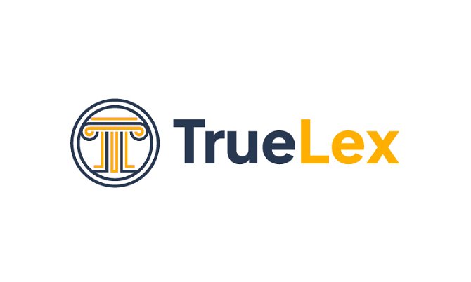 TrueLex.com