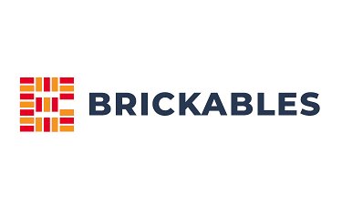 Brickables.com