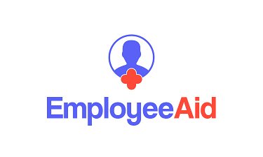 EmployeeAid.com