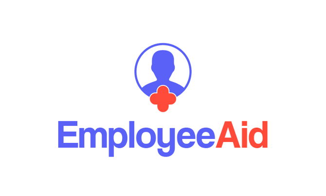 EmployeeAid.com