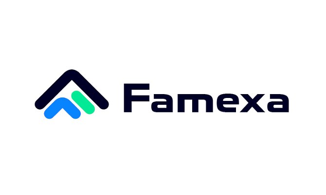 Famexa.com
