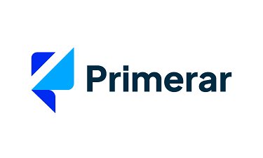 Primerar.com